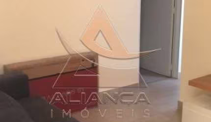 Apartamento - Ribeirão Preto - Campos Eliseos