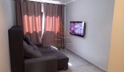 Casa - Ribeirão Preto - Castelo Branco