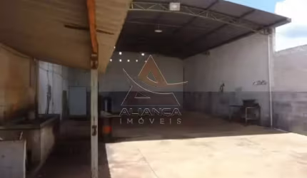 Salão  - Cravinhos - Jardim Bela Vista