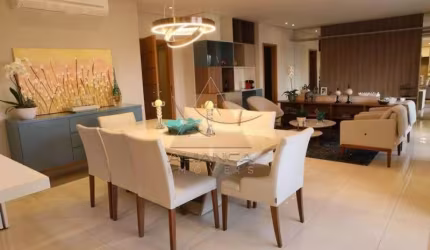 Apartamento - Ribeirão Preto - Jardim Nova Aliança
