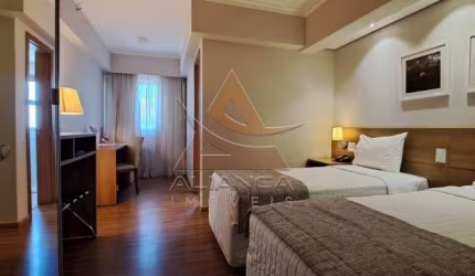 Apartamento - Ribeirão Preto - Jardim Califórnia