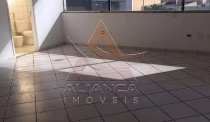 Sala  - Ribeirão Preto - Alto da Boa Vista