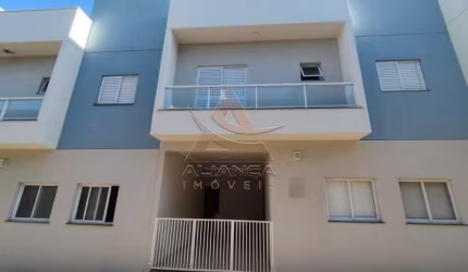 Casa - Ribeirão Preto - Vila Maria Luiza
