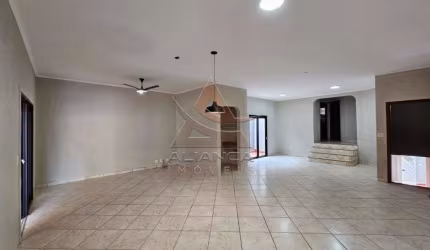 Casa - Ribeirão Preto - Bonfim Paulista