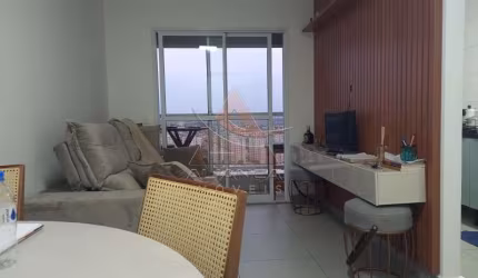 Apartamento - Ribeirão Preto - Lagoinha