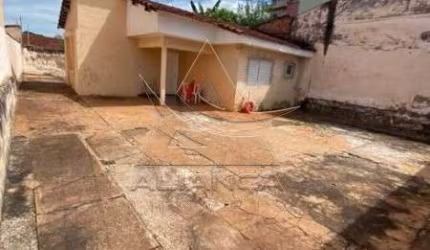 Casa - Ribeirão Preto - Jardim Paulista