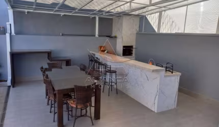 Casa - Ribeirão Preto - Bonfim Paulista