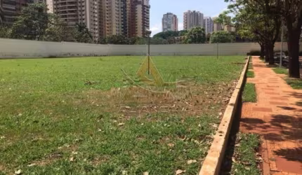 Terreno Condomínio - Ribeirão Preto - Jardim Santa Angela
