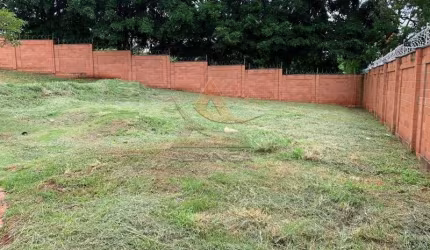 Terreno Condomínio - Ribeirão Preto - Bonfim Paulista