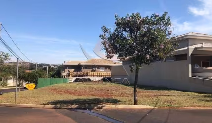 Terreno Condomínio - Ribeirão Preto - Bella Città