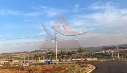 Terreno Condomínio - Ribeirão Preto - Guaporé