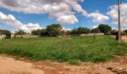 Terreno Condomínio - Brodowski - Zona Rural