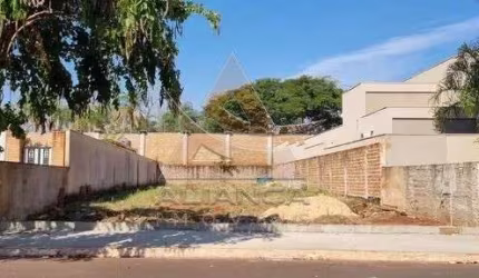 Terreno Condomínio - Ribeirão Preto - Bonfim Paulista