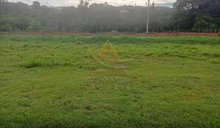 Terreno - Ribeirão Preto - Bonfim Paulista