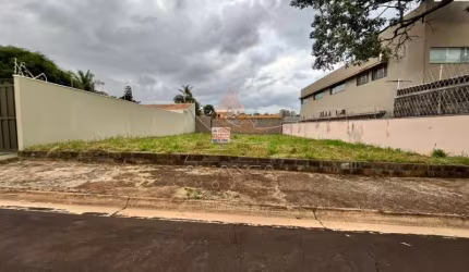 Terreno - Ribeirão Preto - City Ribeirão