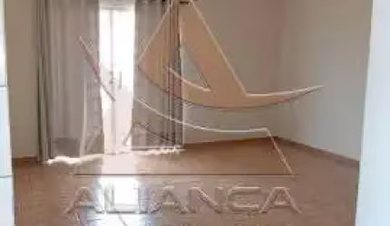 Apartamento - Ribeirão Preto - Residencial Flórida