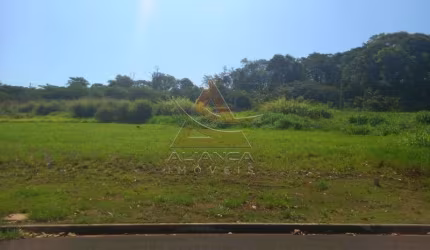 Terreno - Ribeirão Preto - Bonfim Paulista