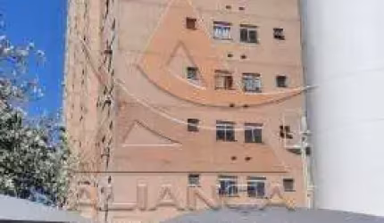 Apartamento - Ribeirão Preto - Campos Eliseos