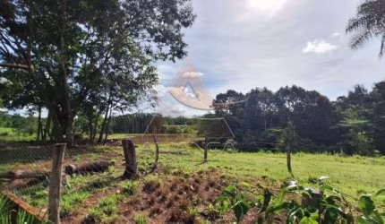 Fazenda  - Pugmil - Zona Rural