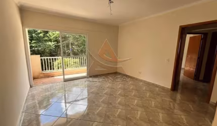 Apartamento - Ribeirão Preto - Jardim Botânico