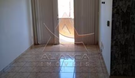 Apartamento - Ribeirão Preto - Planalto Verde