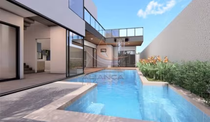Casa - Rifaina  - Enseada da Fronteira