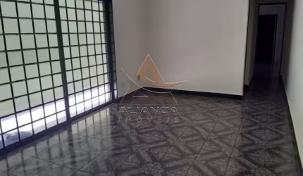 Casa - Ribeirão Preto - Jardim Piratininga