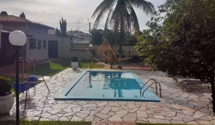Casa - Ribeirão Preto - Lagoinha