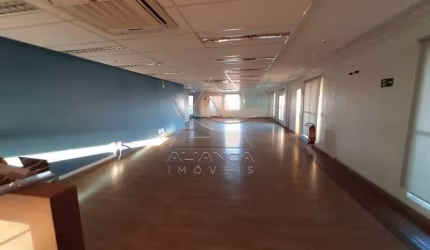 Sala  - Ribeirão Preto - Nova Ribeirânia