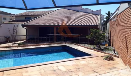 Casa - Ribeirão Preto - Ribeirânia