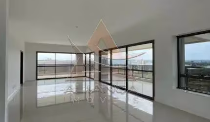 Apartamento - Ribeirão Preto - Ilhas do Sul