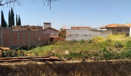 Terreno - Ribeirão Preto - City Ribeirão