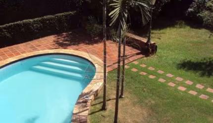 Casa - Ribeirão Preto - Ribeirânia