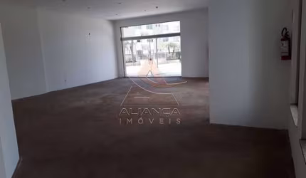 Sala  - Ribeirão Preto - Jardim Botânico