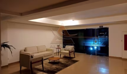 Apartamento - Ribeirão Preto - Jardim Nova Aliança