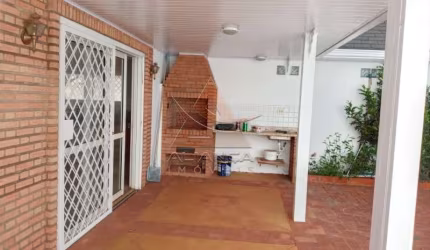 Casa - Ribeirão Preto - Ribeirânia