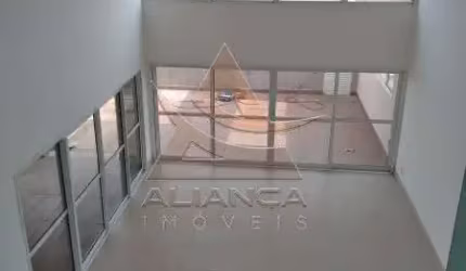 Apartamento - Ribeirão Preto - Jardim Nova Aliança
