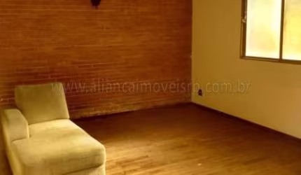 Casa - Ribeirão Preto - Vila Tibério