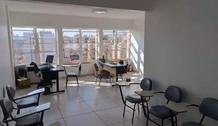 Sala  - Ribeirão Preto - Centro