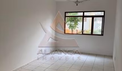 Apartamento - Ribeirão Preto - Iguatemi