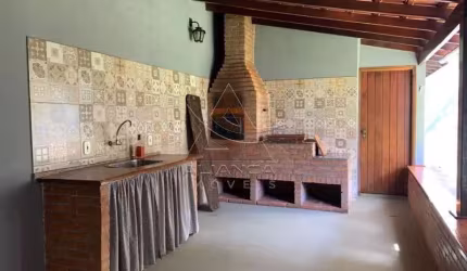 Casa - Ribeirão Preto - Cândido Portinari