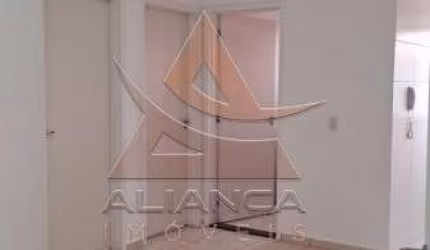 Apartamento - Ribeirão Preto - Valentina Figueiredo