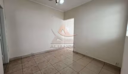 Casa - Ribeirão Preto - Jardim Irajá