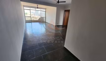 Apartamento - Ribeirão Preto - Jardim Palma Travassos
