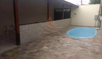 Área de Lazer - Jardinopolis - Centro
