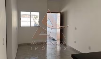 Casa - Ribeirão Preto - Angelo Jurca