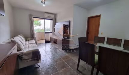 Apartamento - Ribeirão Preto - Alto da Boa Vista
