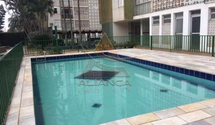 Apartamento - Ribeirão Preto - Jardim Paulista