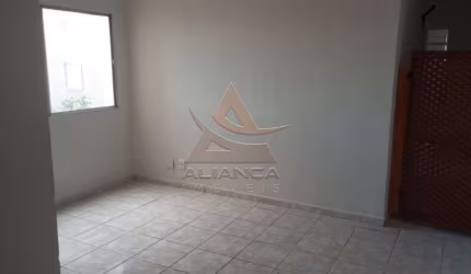 Apartamento - Ribeirão Preto - Jardim Paulista