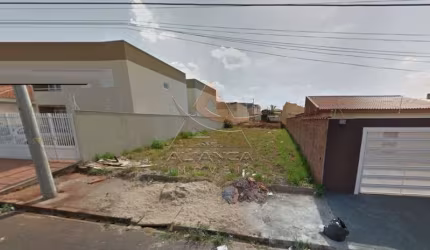 Terreno - Ribeirão Preto - Palmares